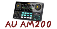 00 Comprare Maono Au Am200 S1